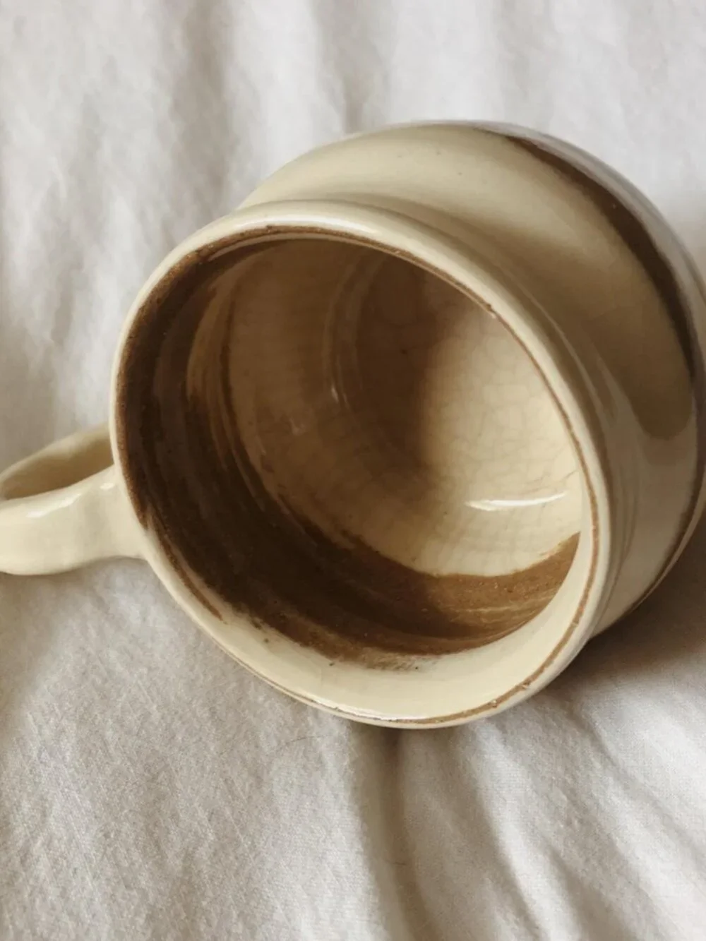 N/A vintage coffee